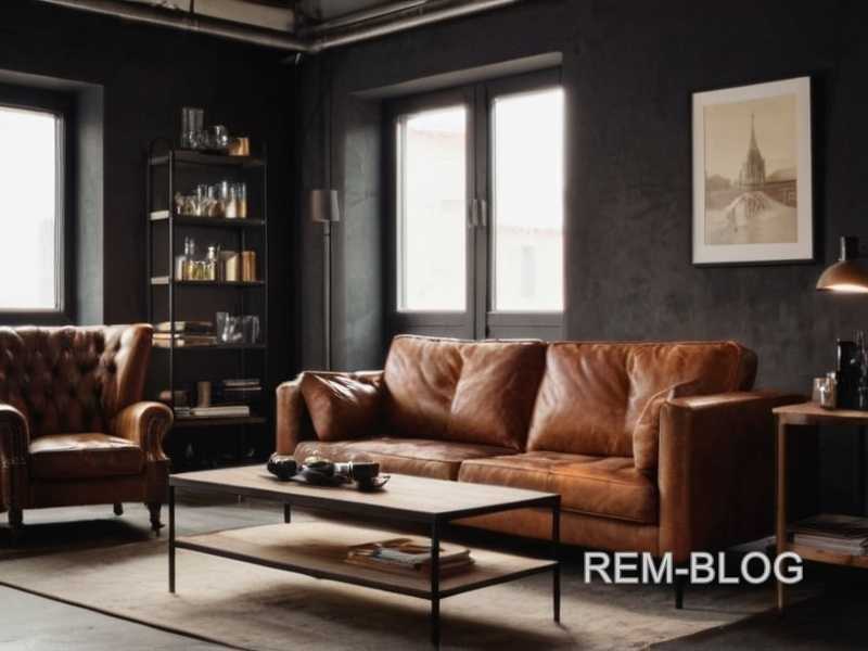 Как обеспечить правильное освещение рабочей зоны кухни