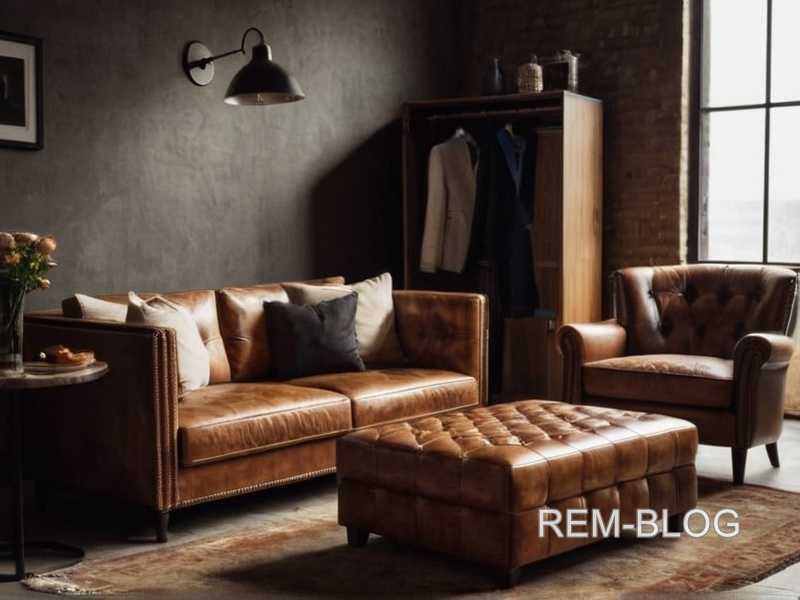 Ящики под кроватью: использование каждого сантиметра