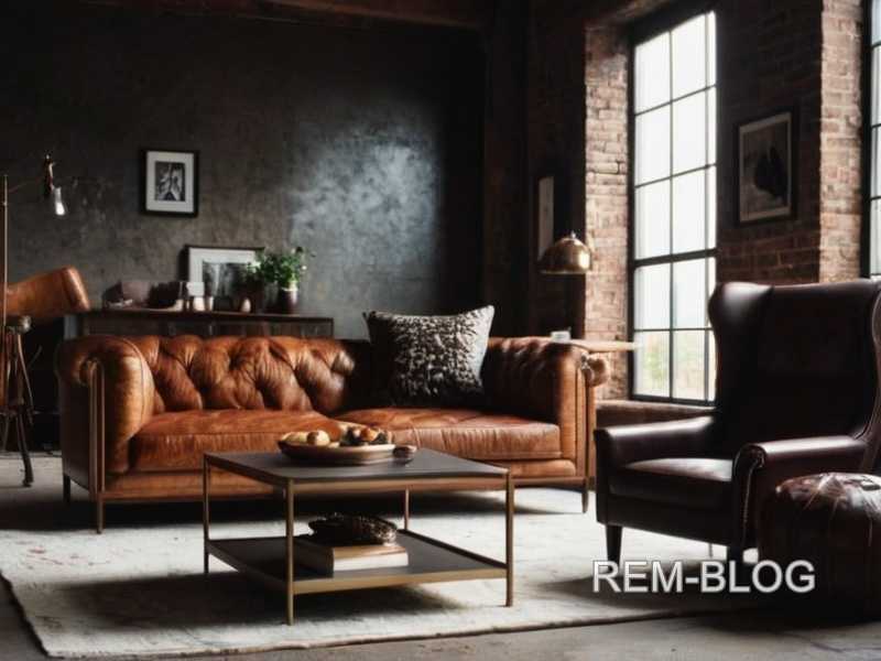 Как разместить туалетный столик в спальне с балконом