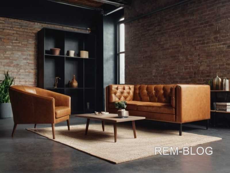 Мебель для кухни с учётом потребностей людей с ограниченными возможностями