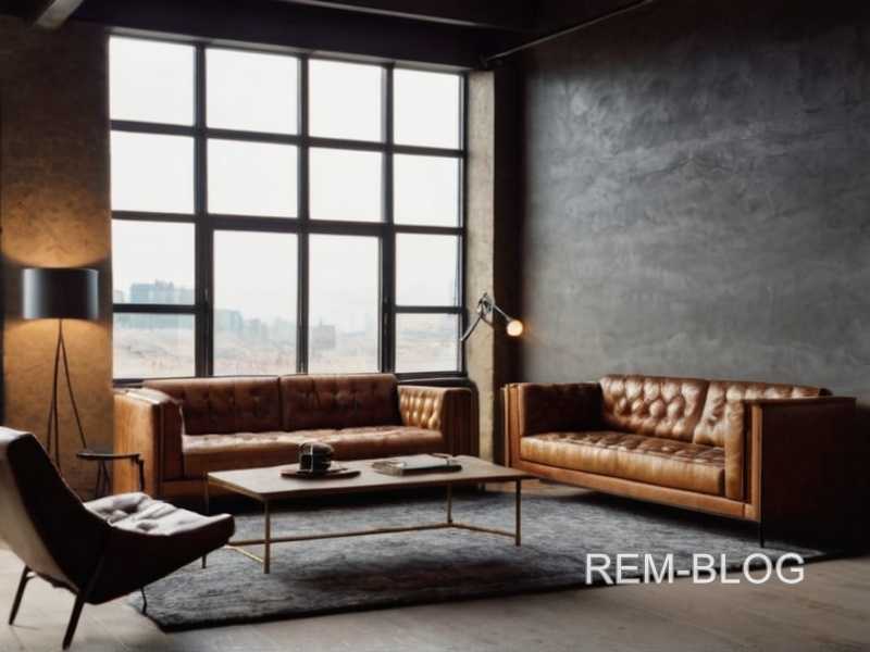 Как разместить остров и барную стойку без потери функциональности пространства