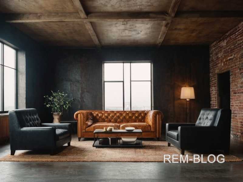 Какие ошибки чаще всего допускают при заказе мебели с барной зоной