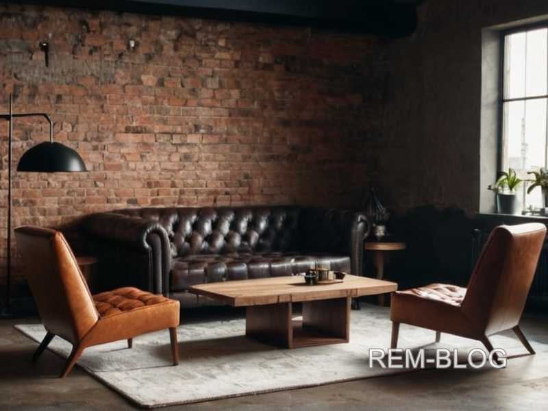 Угол наклона и размещение