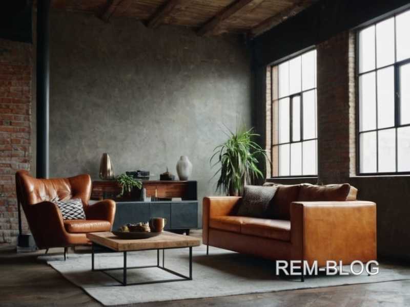 3. Металлические детали