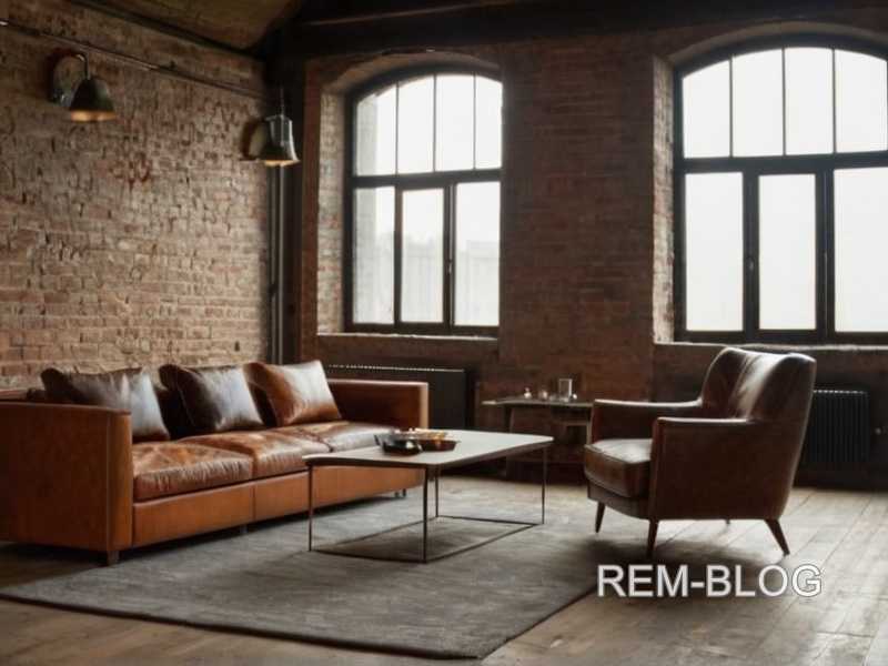 Зона для игр и учебы