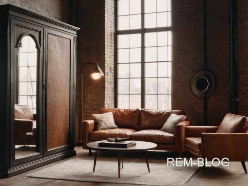 Как правильно ухаживать за матовыми фасадами