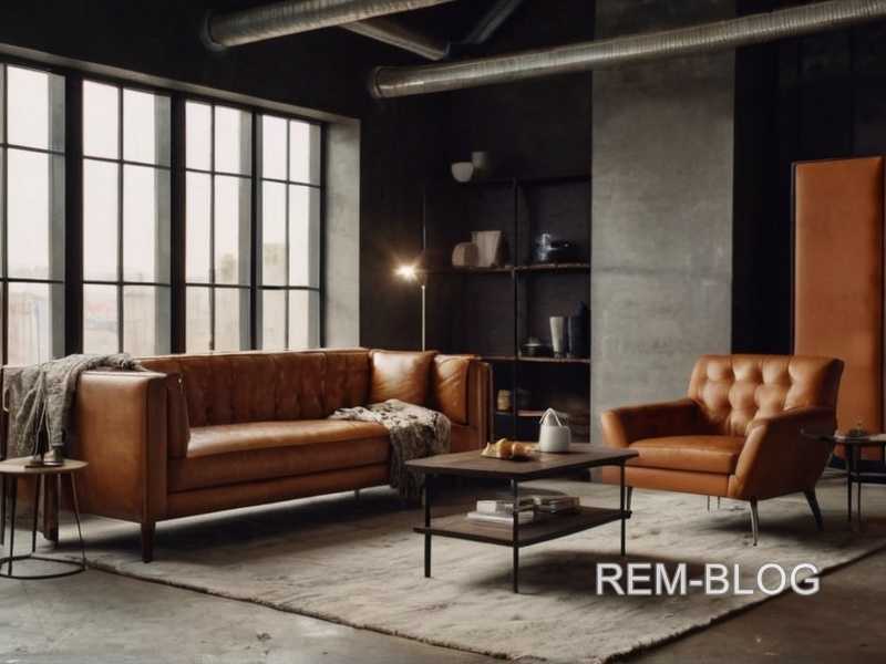 Для любителей уютных вечеров с друзьями