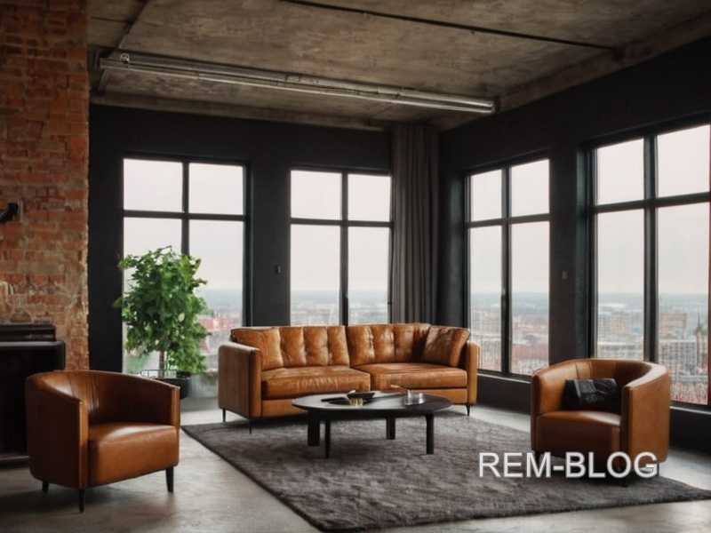 4. Контроль за нагрузкой