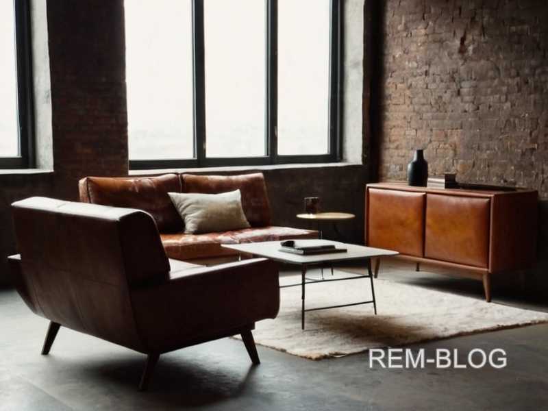 Как выбрать высоту настольной лампы в зависимости от высоты тумбочки и кровати