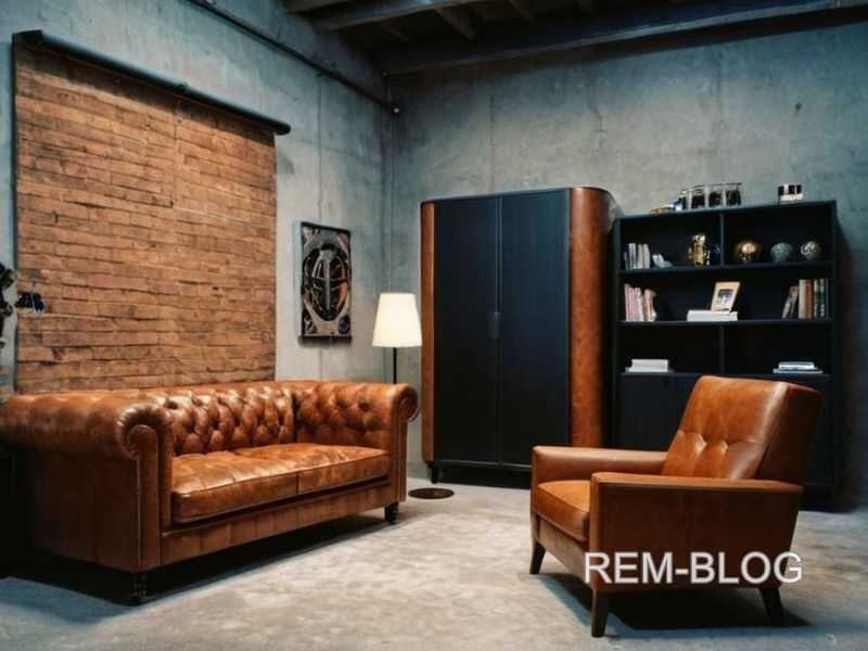 Как освещение влияет на желание ребёнка заниматься творчеством