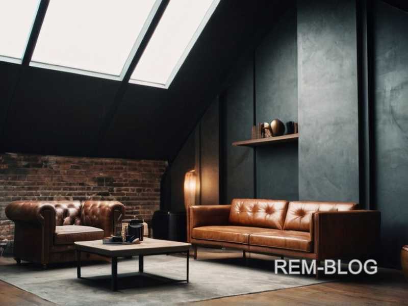 Что важно знать о водоотталкивающих покрытиях мебели для ванной?