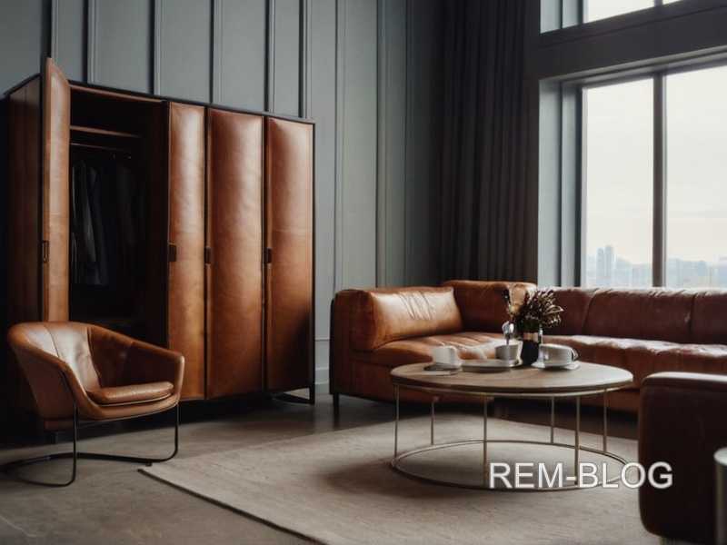 Завершающий этап