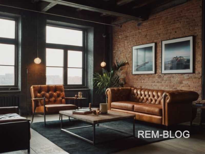 Оптимальные материалы для фурнитуры и внутреннего наполнения