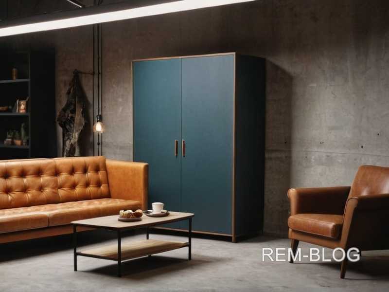 Как проверить сертификаты экологической безопасности мебели