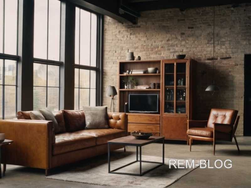 Какие материалы лучше использовать для многоуровневой мебели в детской