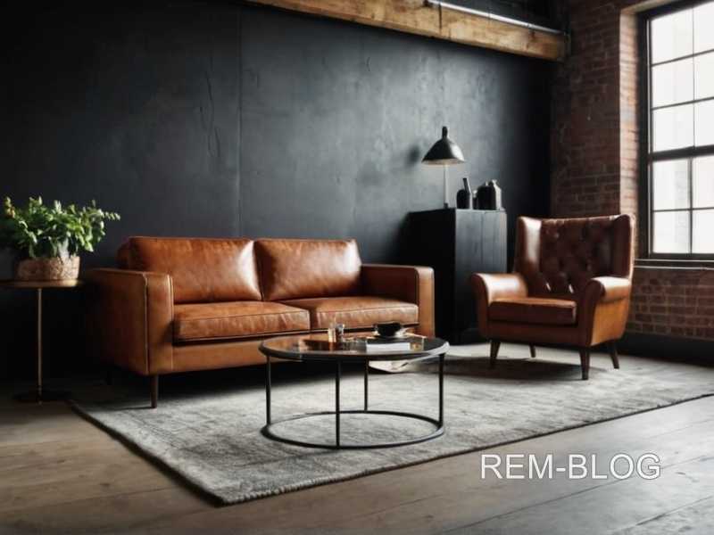 Преимущества