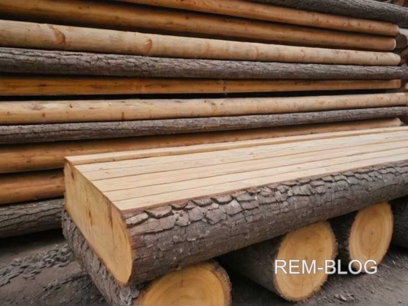 Обработка поверхности для сохранения текстуры и продления срока службы