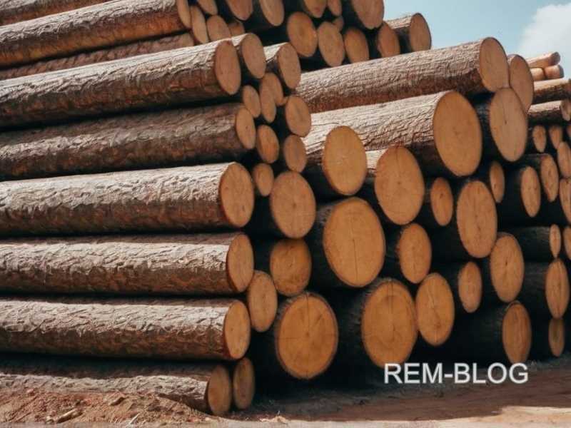 Как правильно оценить прочность древесины для лестницы?