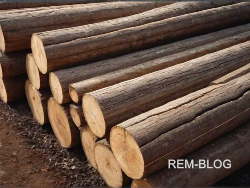 Безопасность лестницы: как правильно выбрать конструкцию