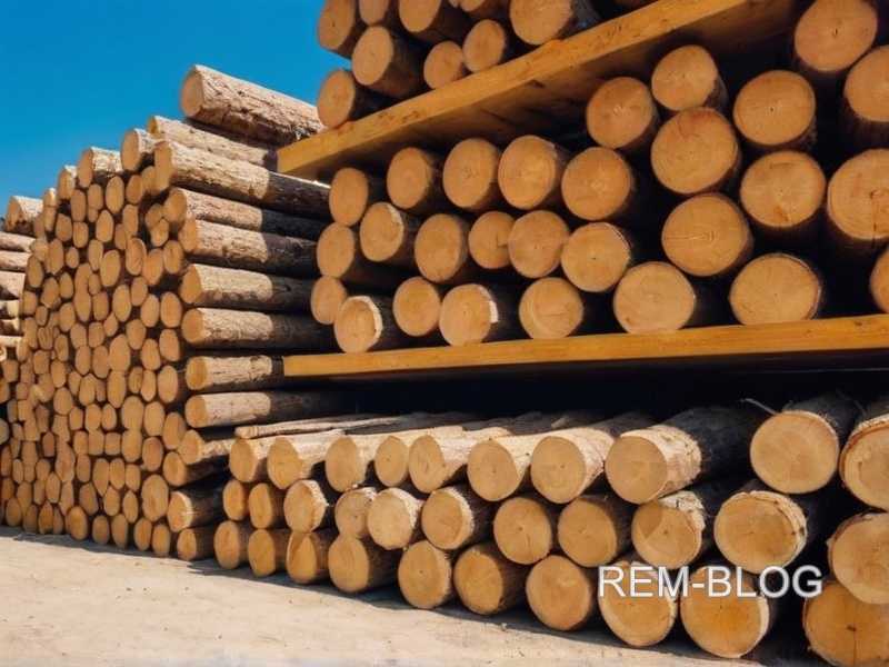 Технологические ограничения лазерной резки в производстве деревянных узоров