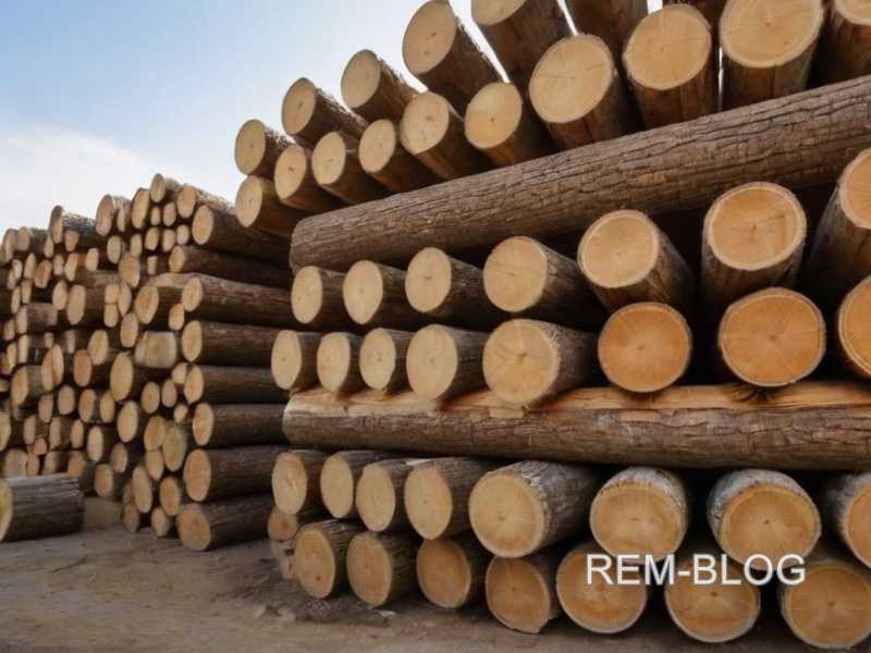 Сохранение стиля и практичности