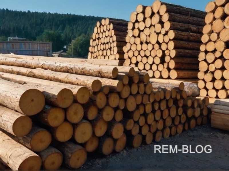 Методы проверки влажности