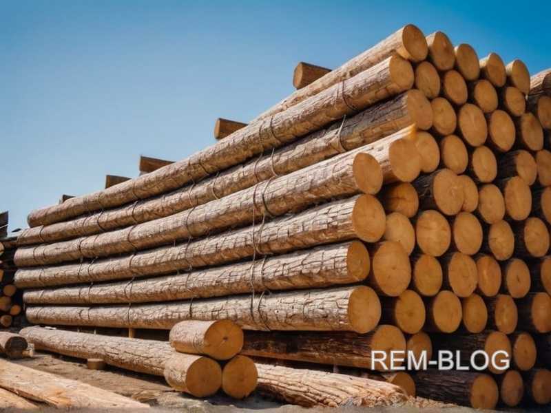 Окрашивание и лакировка