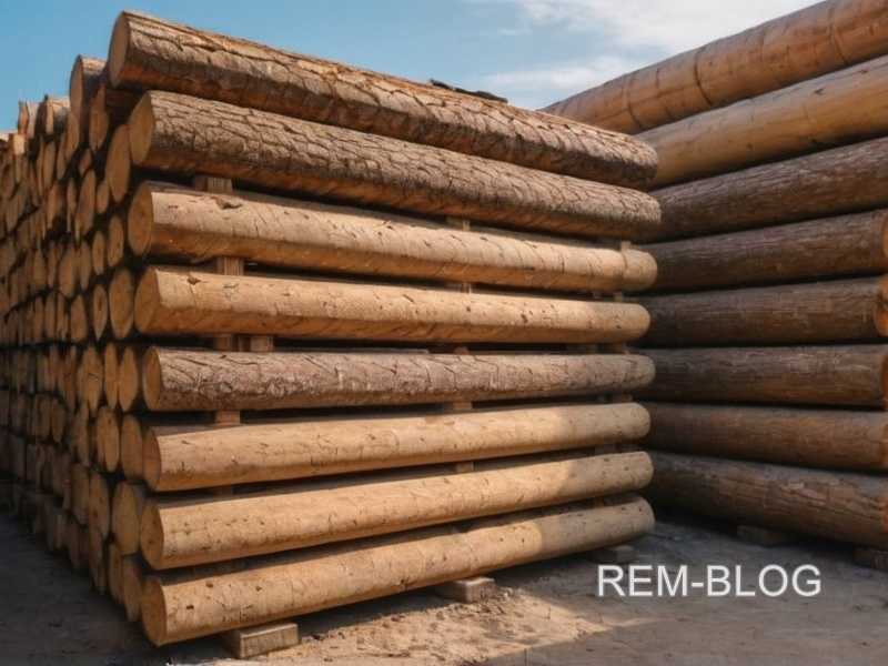 2. Уход за окнами и вентиляция