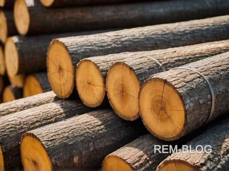 Как выбрать шлифовальную ленту или диск для разных видов древесины