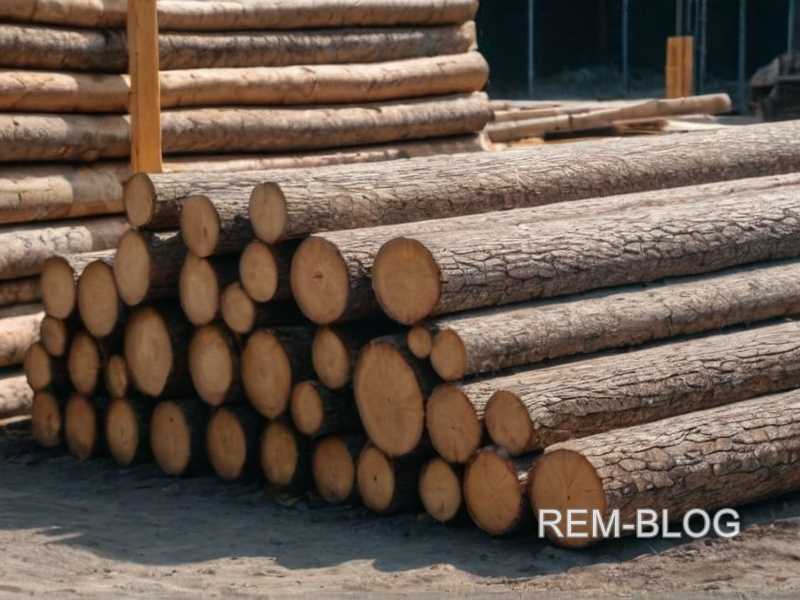 Можно ли использовать торцевую доску в профессиональной кухне