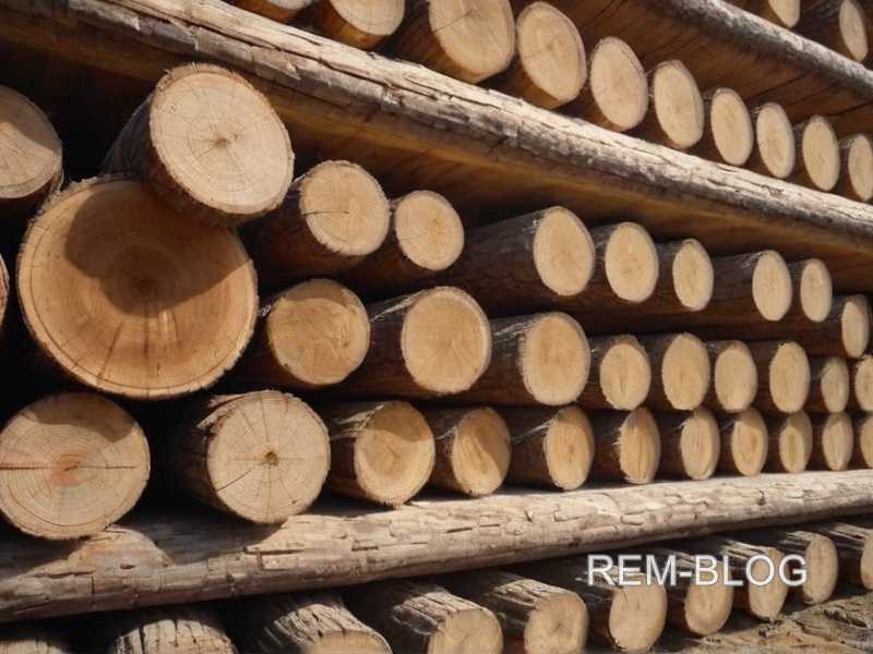 Как сделать удобные деревянные скамейки для беседки