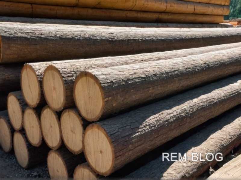 Минимализм и функциональность