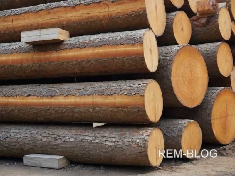 Что стоит учитывать при выборе?