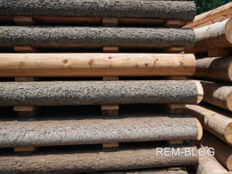 Что учитывать при выборе