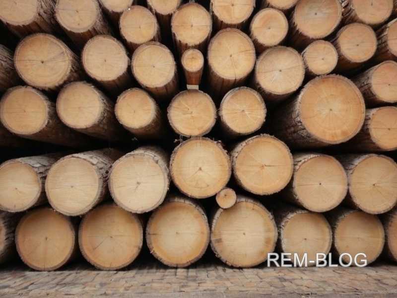 Как защитить деревянные изделия от внешних воздействий и повреждений