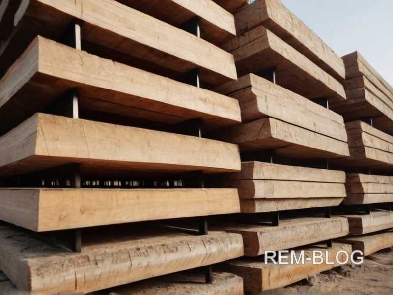 Использование лака и масел