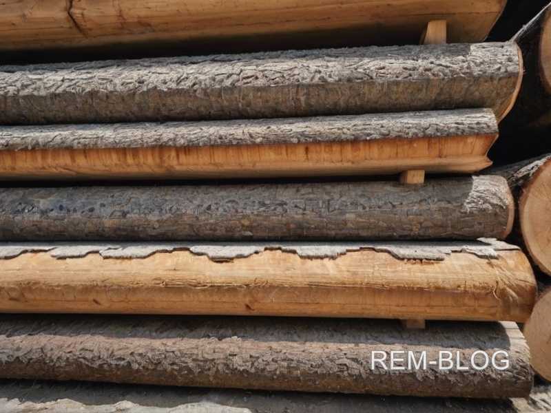 Снижение внутренних напряжений