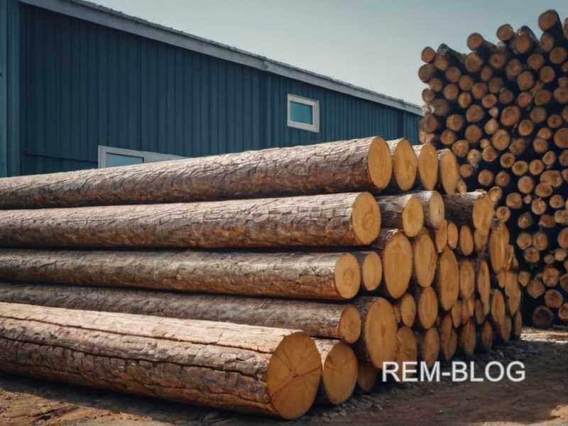 Как подобрать древесину по бюджету и уровню ухода за мебелью