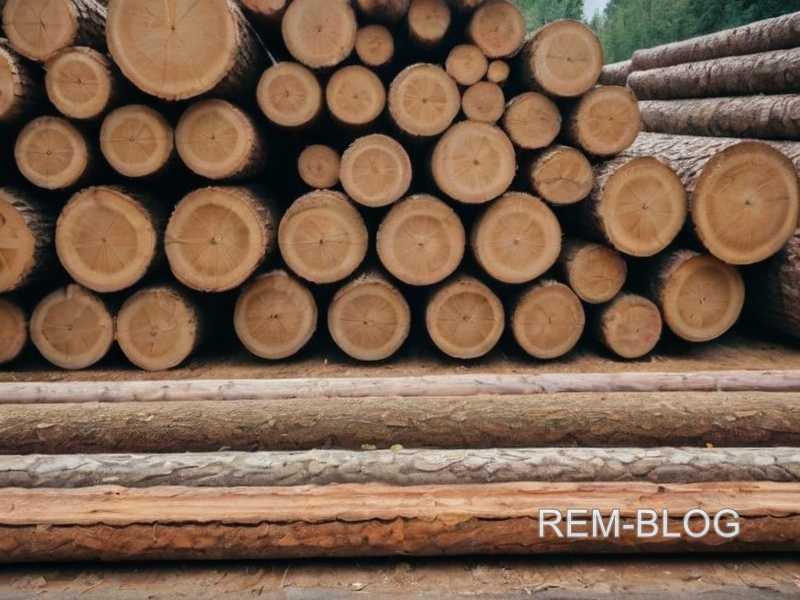 Обработка с использованием резьбы