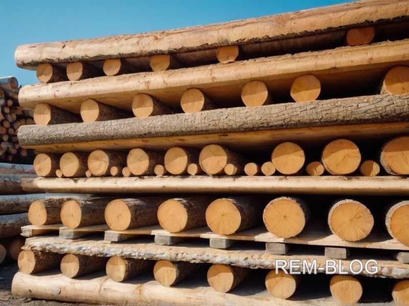 Какие инструменты понадобятся для работы с древесиной