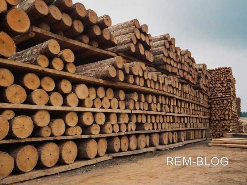 Рекомендации по уходу за паркетом из разных пород древесины