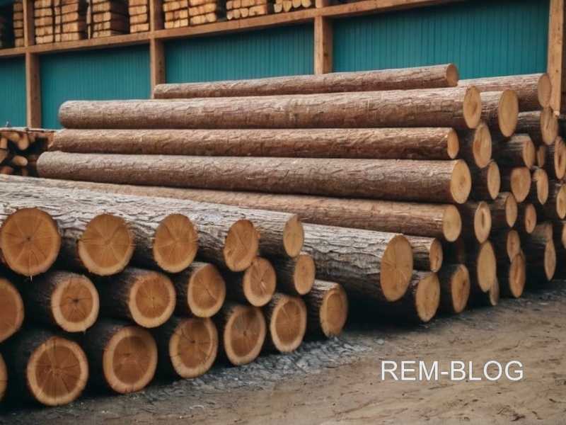 Устойчивость к механическим повреждениям
