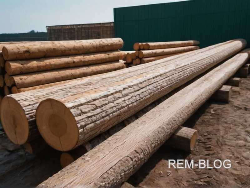 Обработка древесины: что нужно учитывать при шлифовке и покрытии лаком