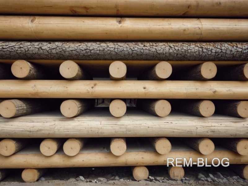 Покрытие лаком или краской