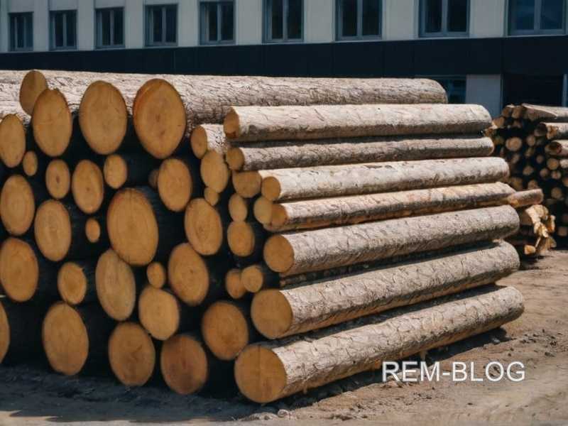 Проектирование конструкции: размеры, направляющие и механизмы