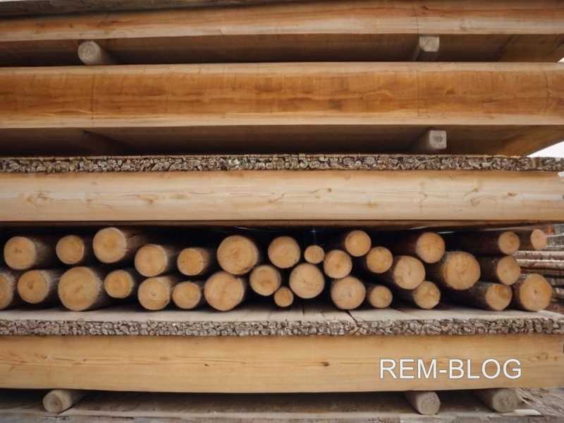 Процесс сборки щита