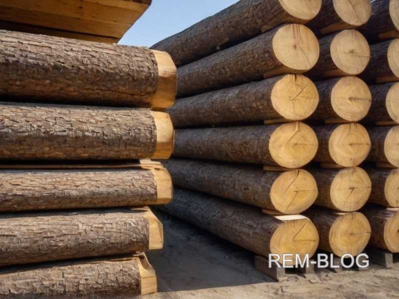 Какие пропитки защищают от влаги и ультрафиолета