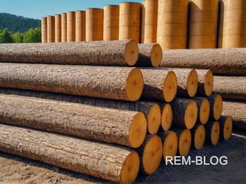 Чем отличается древесина для обшивки в жилых комнатах и влажных помещениях