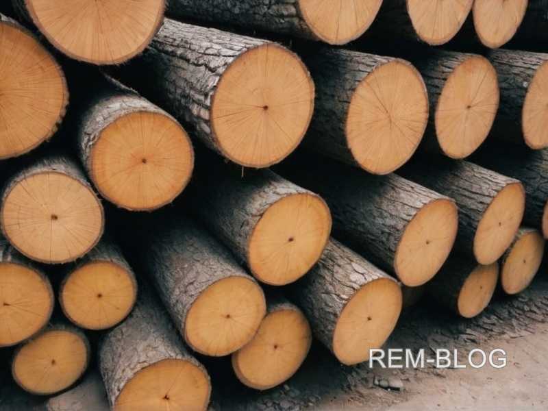 Подготовка поверхности