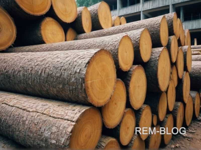 Как правильно удалять пыль с деревянной поверхности